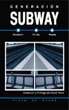 cover-subway-poesia_pet
