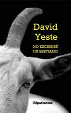 portada_no_bestiario_pet