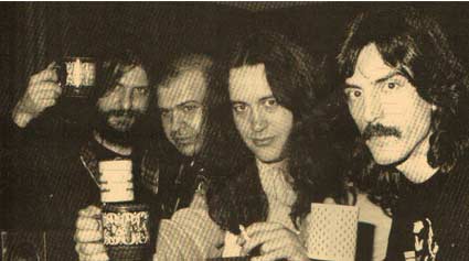 cronologia-baronrojo-metalmorfosis-02