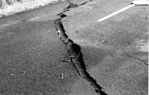 Hawaii Volcanoes National Park. February 1969 eruption of Kil...
