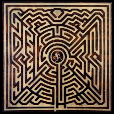 labyrinth-10