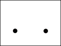 two-dots1