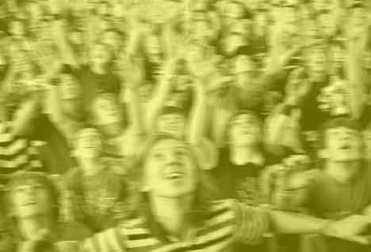 1-russian-demo-crowd1