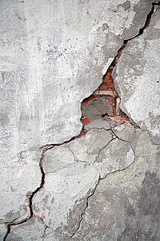 crack-on-a-wall-thumb5196995