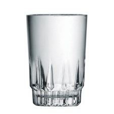 cup-glass-02