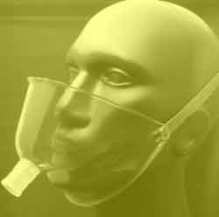 oxygen_mask_tent