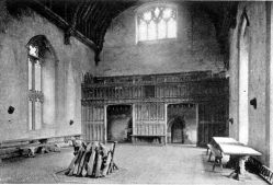 The_Hall_at_Penshurst_Place_from_Ancestral_Homes_of_Noted_Americans_by_Anne_Hollingsworth_Wharton_(1915)