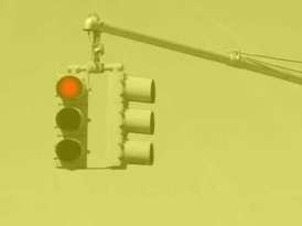 trafficlight