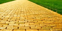 YellowBrickRoad1