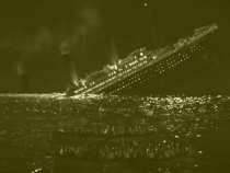 A_NIGHT_TO_REMEMBER_3R_Current_Still_original