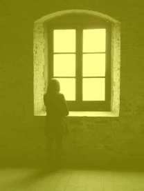 girl-looking-out-the-window