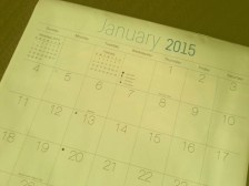 January-2015-940x705