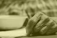 andy-kawa-photography-people-old-hands