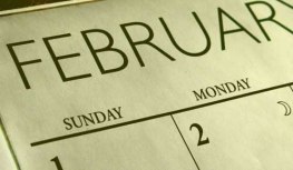 feb-calendar