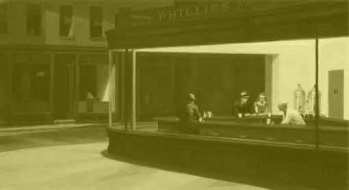 hopper_nighthawks1
