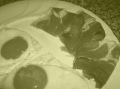 huevos-y-jamon