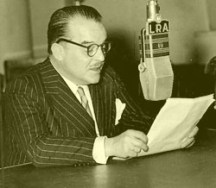 locutor-de-radio