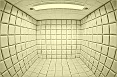 uwe-thon-thomas-zipp