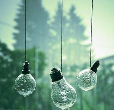 24987a54ed81f86fbed47061f7576679