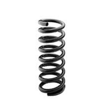 constant-spring