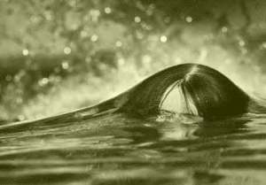 Eliseo_Miciu_Emerger_Ed_limitada_a_12_copias._full