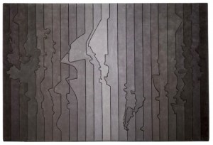 l_timezone-rug_four-o-nine_plan-view-square