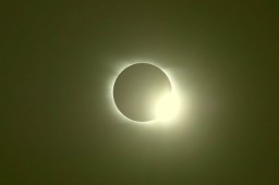 solar-eclipse