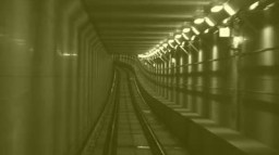 stock-footage-subway-train-passing-underground-railway-road-tunnel-lights-windshield-window-view