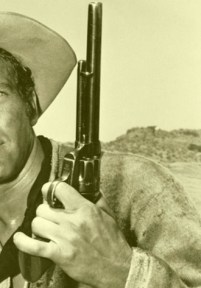 the-left-handed-gun-paul-newman