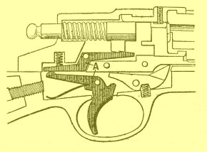 Trigger_mechanism_bf_1923