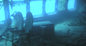 Captura de pantalla 2011-01-24 a las 21.46.59