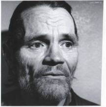 chet-baker-deep-in-a-dream-the-ultimate-collection-inside-cover-23840