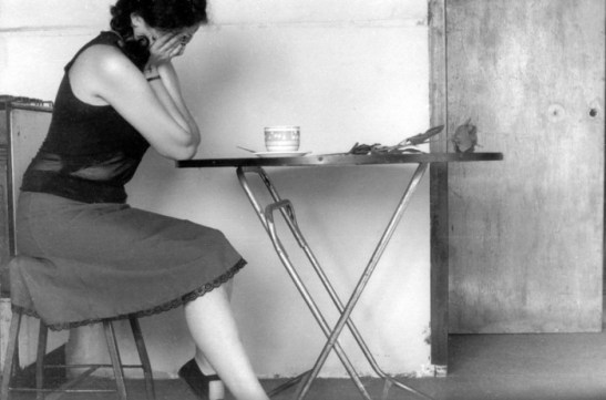 Espera-y-evaporación-700x463