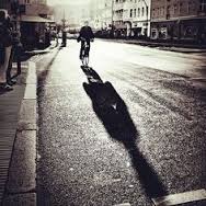 longshadow