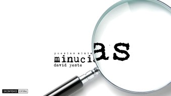 minucias