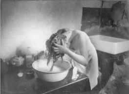 tumblr_lsyua4ZsUC1qis2k0o1_500