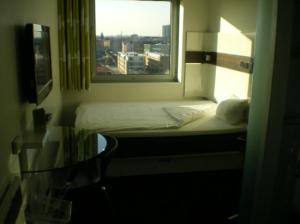 wakeup-copenhagen