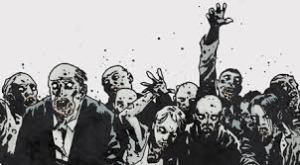 zombies