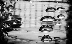 14724067207_3def51ba37_m