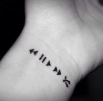 aa6d1232288c56cdc34e51ad099170a0