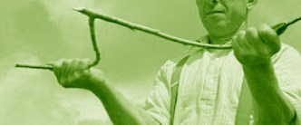 agricultores-california-zahories