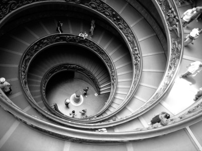 espiral-144f8cca-984d-49aa-aec4-1e59f8f04336