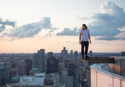 rooftopper01-640x447