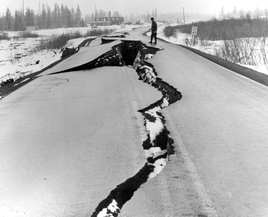 the-great-alaska-earthquake-and-tsunami