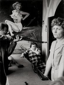 tumblr_n5x4baSyUk1qgwmzso1_1280