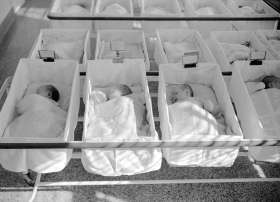 1d4bf245-47cb-40c3-8116-f86c3367b459-A10387