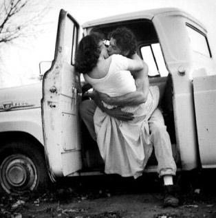 Difference-between-Love-lust-Infatuation4