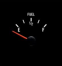 fuel