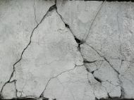 grunge_crack_0001_01_preview