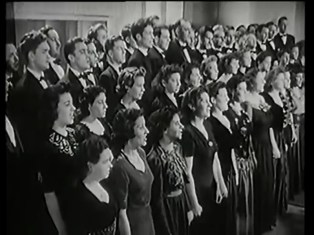 Hymn_of_the_Nations_1944_OWI_film_(31_Westminster_Choir_singing_Verdi's_Inno_delle_nazioni_03)